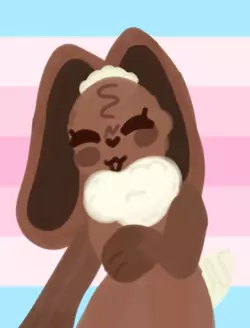 cocoa_by_zomz0_djmatr0.png cocoa_by_zomz0_djmatr0.png