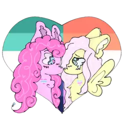 problematic_flutterpie_by_zomz0_dklsczw.png problematic_flutterpie_by_zomz0_dklsczw.png
