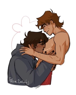 tumblr_93328d5b9f67c23b57bee242aa07b0ca_3e340ba6_500.jpg tumblr_93328d5b9f67c23b57bee242aa07b0ca_3e340ba6_500.jpg