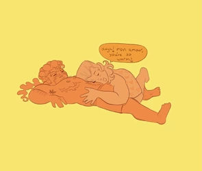 tumblr_41cc89dbc287b0d9a0eac77d103368ab_9d809784_1280.jpg tumblr_41cc89dbc287b0d9a0eac77d103368ab_9d809784_1280.jpg
