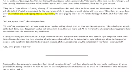 thin and fragile 10.PNG thin and fragile 10.PNG