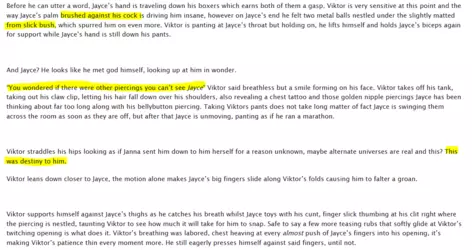 cock blocking 7.PNG cock blocking 7.PNG