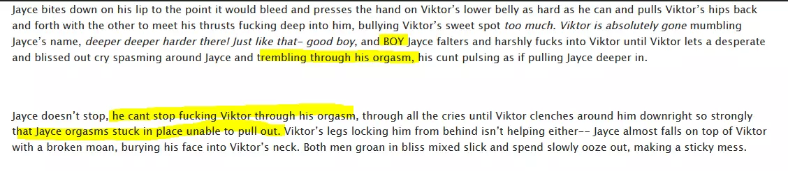 downright pornographic 5.PNG downright pornographic 5.PNG