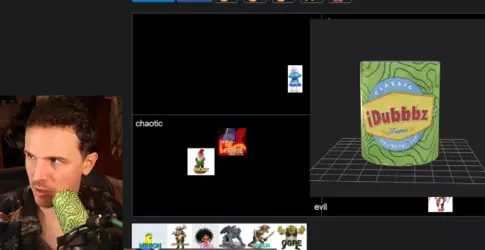 IanAIMugs.png IanAIMugs.png