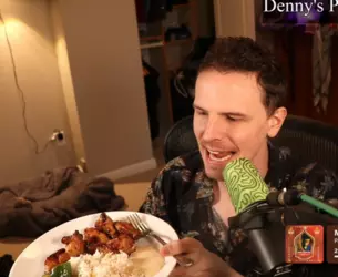 chickenwings.png chickenwings.png