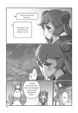 panel 3.jpg panel 3.jpg