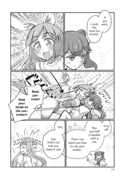 panel 4.jpg panel 4.jpg