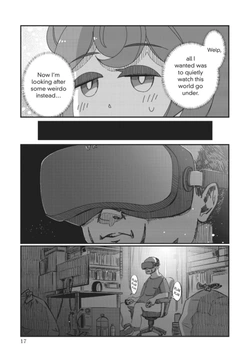 panel 5.jpg panel 5.jpg