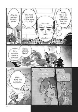 panel 6.jpg panel 6.jpg