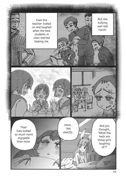 panel 10.jpg panel 10.jpg