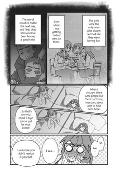 panel 11.jpg panel 11.jpg