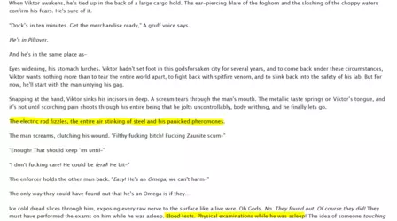 omega slavery 2.PNG omega slavery 2.PNG