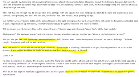 from the pipes to the sea 3.PNG from the pipes to the sea 3.PNG