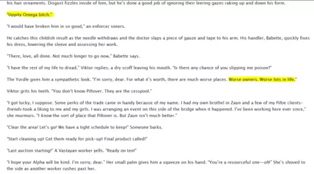 from the pipes to the sea 6.PNG from the pipes to the sea 6.PNG