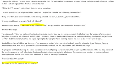 gruff alpha 2.PNG gruff alpha 2.PNG