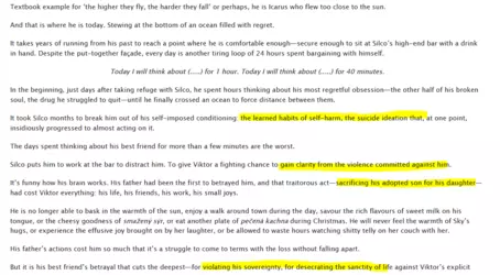 rock bottom 2.PNG rock bottom 2.PNG
