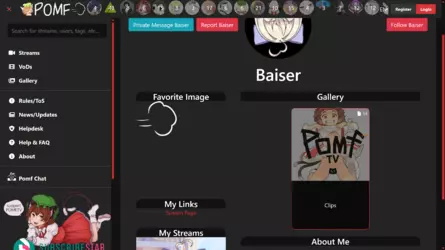 Screenshot 2025-10-28 211923.png Screenshot 2025-10-28 211923.png