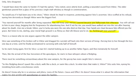 get over yourself.PNG get over yourself.PNG