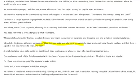 get over yourself 3.PNG get over yourself 3.PNG