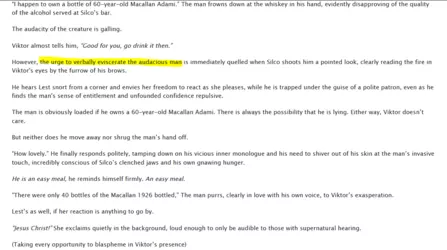 get over yourself 6.PNG get over yourself 6.PNG