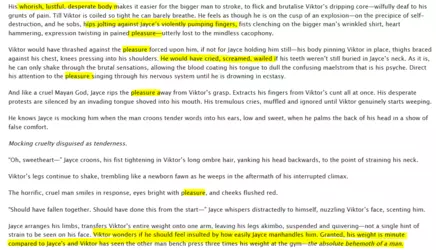 beastly rapist 5.PNG beastly rapist 5.PNG