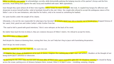 beastly rapist 6.PNG beastly rapist 6.PNG