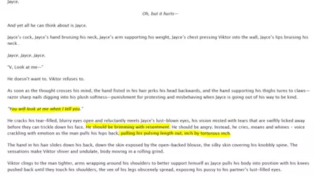 beastly rapist 8.PNG beastly rapist 8.PNG