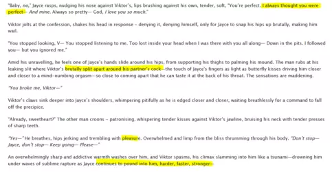 beastly rapist 10.PNG beastly rapist 10.PNG