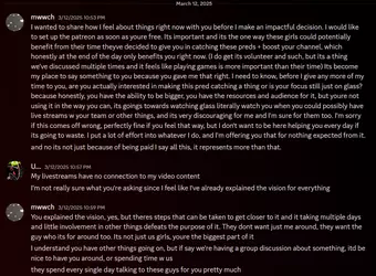 UrghBla_Oct28_grrr_post2.png UrghBla_Oct28_grrr_post2.png