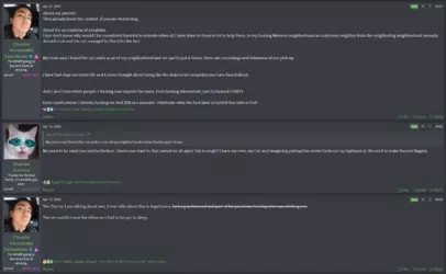 Claudio_Catrape1.png Claudio_Catrape1.png
