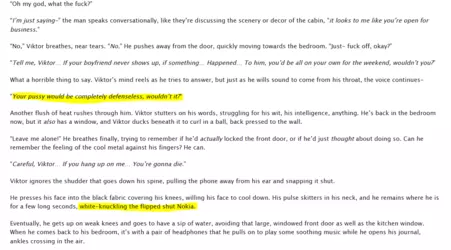 ghostface boyfriend 4.PNG ghostface boyfriend 4.PNG