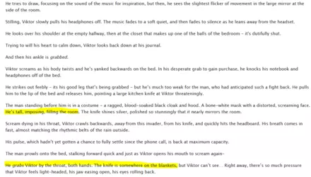 ghostface boyfriend 5.PNG ghostface boyfriend 5.PNG
