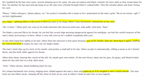 raze at his insides.PNG raze at his insides.PNG