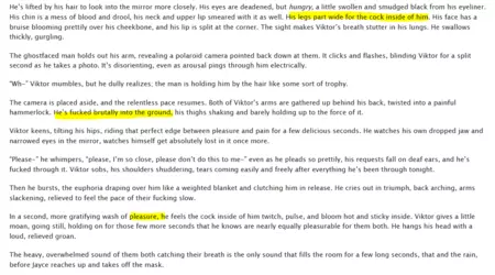 raze at his insides 4.PNG raze at his insides 4.PNG