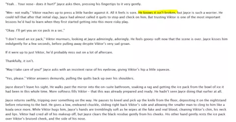 raze at his insides 6.PNG raze at his insides 6.PNG