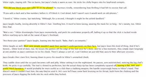 raze at his insides 7.PNG raze at his insides 7.PNG