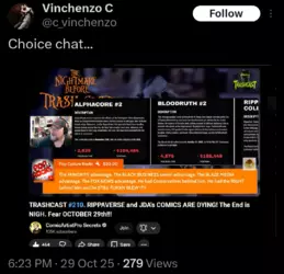 Screenshot_20251029-204018.X.png Screenshot_20251029-204018.X.png