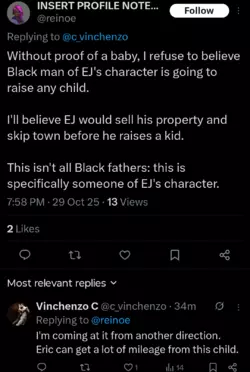 Screenshot_20251029-203954.X.png Screenshot_20251029-203954.X.png