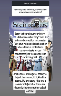 anime.jpg anime.jpg