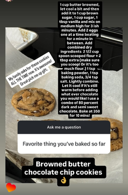 cookies.jpg cookies.jpg
