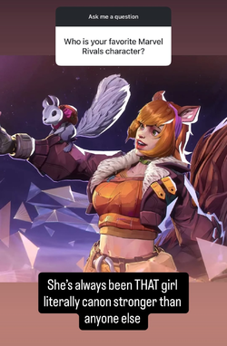 squirrel.jpg squirrel.jpg