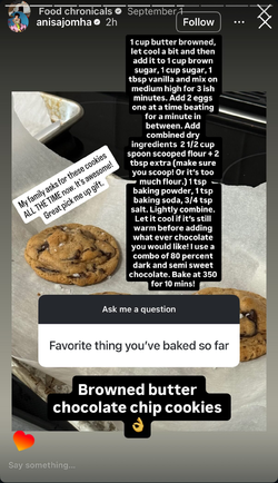 IMG_8827.jpeg IMG_8827.jpeg
