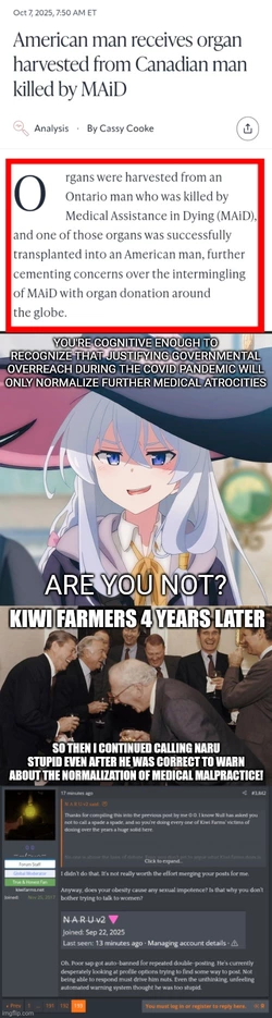 a8qsgu.jpg a8qsgu.jpg
