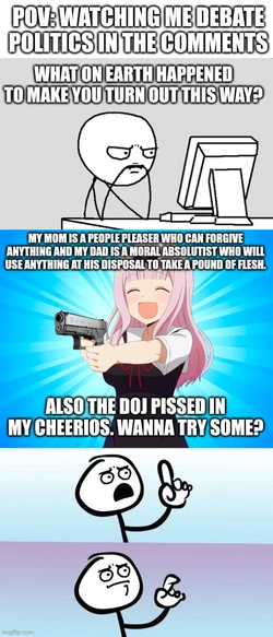 a9d0da.jpg a9d0da.jpg