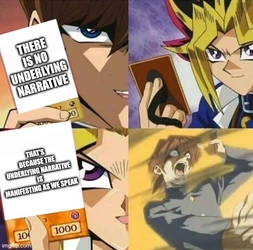 a90ro4.jpg a90ro4.jpg