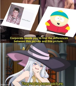 a9klwa.jpg a9klwa.jpg