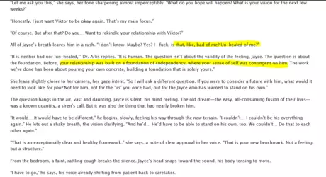 therapy session 2.PNG therapy session 2.PNG