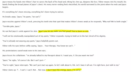 therapy session 7.PNG therapy session 7.PNG