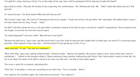 soulmates.PNG soulmates.PNG