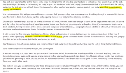 rape by deception.PNG rape by deception.PNG